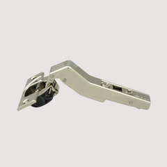 Blum 45º Clip top BLUMOTION Angled hinge