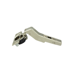 Blum 45º Clip top BLUMOTION Angled hinge