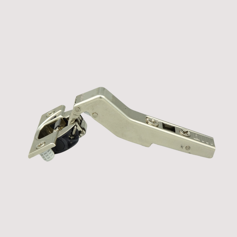Blum 45º Clip top BLUMOTION Angled hinge