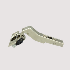 Blum 45º Clip top BLUMOTION Angled hinge