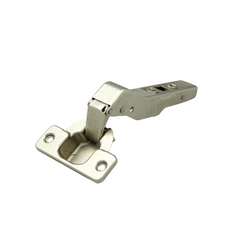 Blum 45º Clip top NON Soft Close hinge