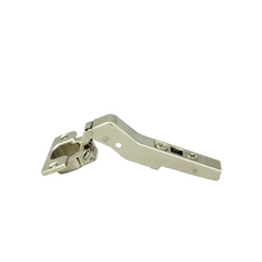 Blum 45º Clip top NON Soft Close hinge