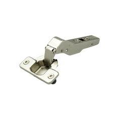 Blum 45º Clip top NON Soft Close hinge