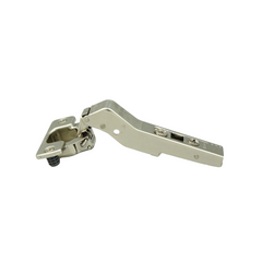 Blum 45º Clip top NON Soft Close hinge