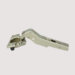 Blum 45º Clip top NON Soft Close hinge