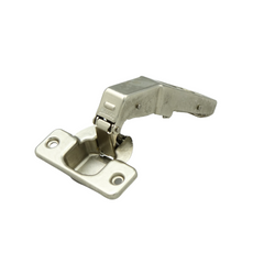 Blum 95º Clip top Blind Corner hinge