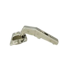 Blum 95º Clip top Blind Corner hinge