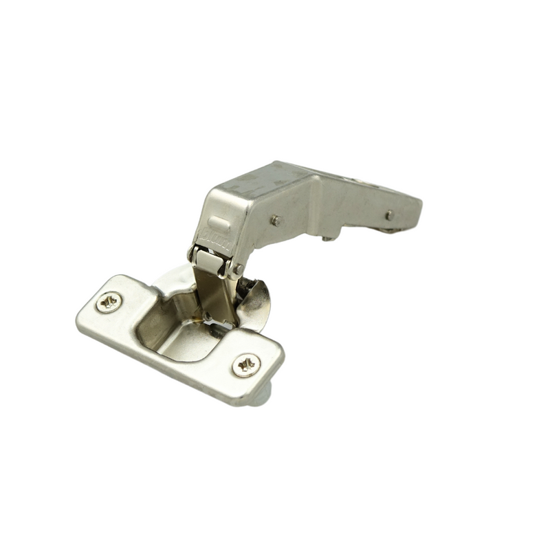 Blum 95º Clip top Blind Corner hinge