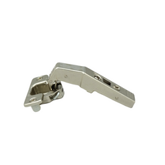 Blum 95º Clip top Blind Corner hinge