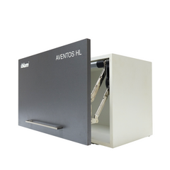 AVENTOS HL - Lift up - Standard