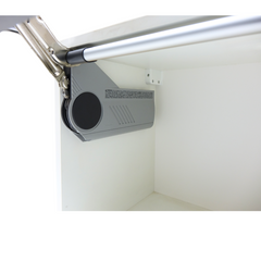 AVENTOS HL - Lift up - Standard