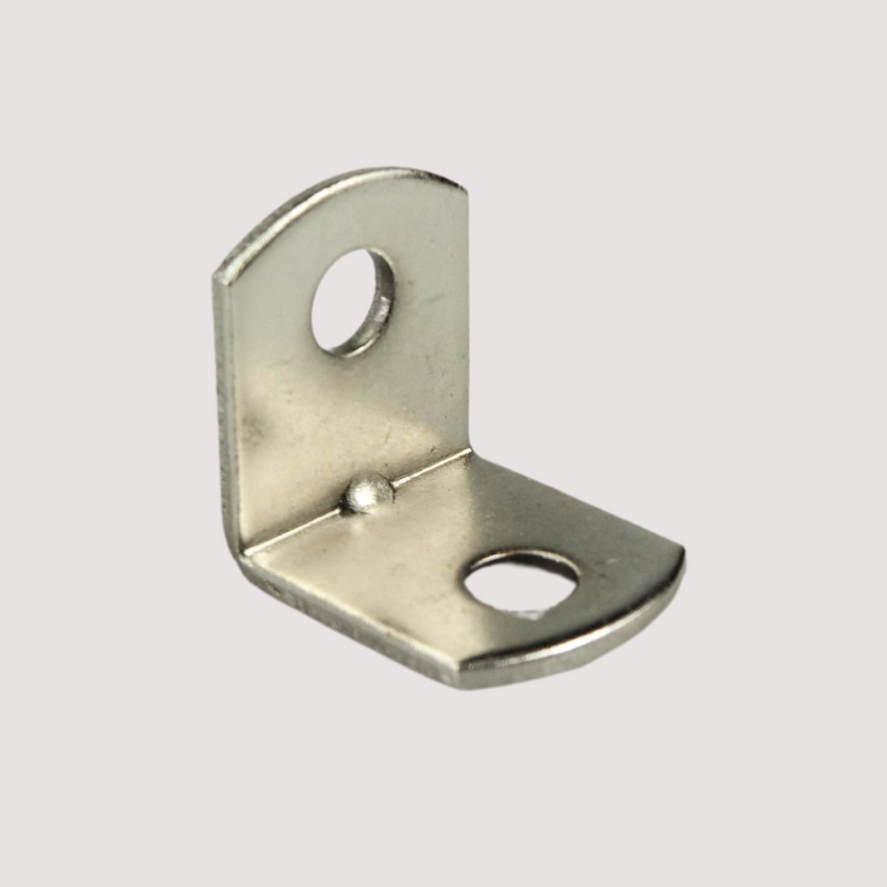 L-Brackets (BK-058)