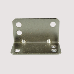 L-Brackets (BK-134)