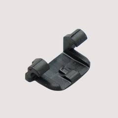 BLUM Angle Reduction Clip Stop at 86° for Hinge 110° Opening