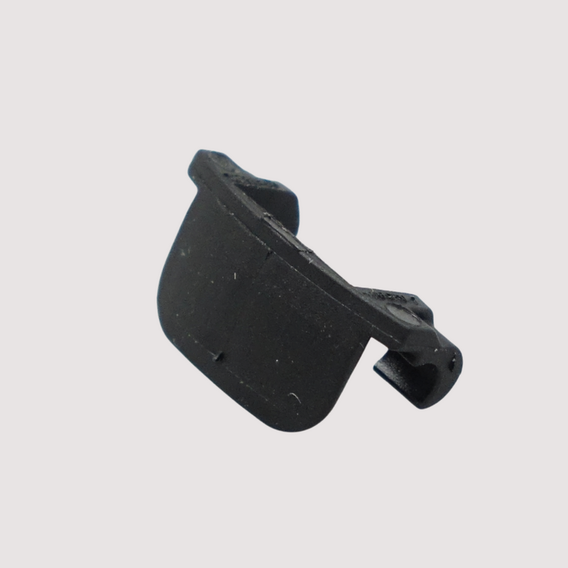 BLUM Angle Reduction Clip Stop at 86° for Hinge 110° Opening