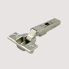 Blum 110º NON Soft Close Springless Hinge