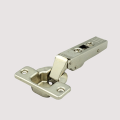 Blum 107º Full Overlay Clip top NON Soft Close hinge