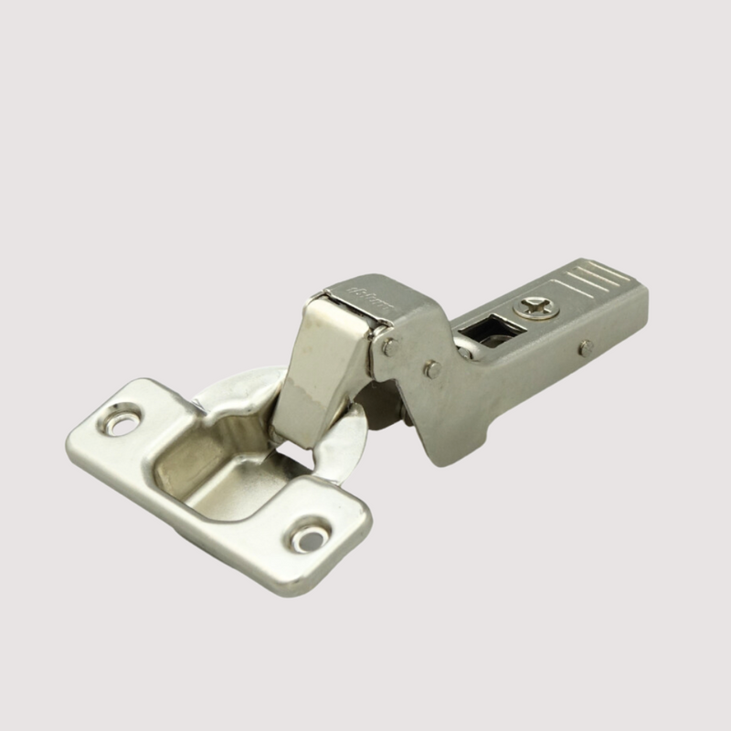 Blum 107º Full Inset NON Soft Close Clip top hinge