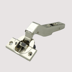 Blum 45º Clip top BLUMOTION Angled hinge