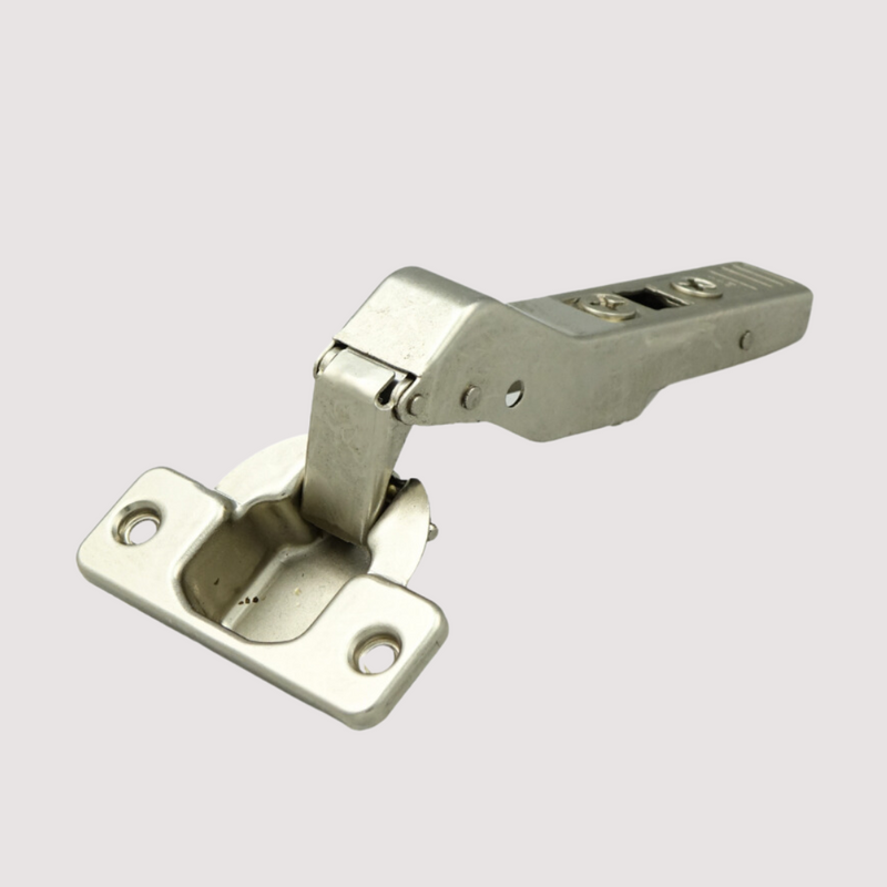 Blum 45º Clip top NON Soft Close hinge