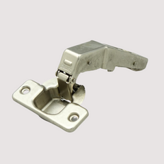 Blum 95º Clip top Blind Corner hinge