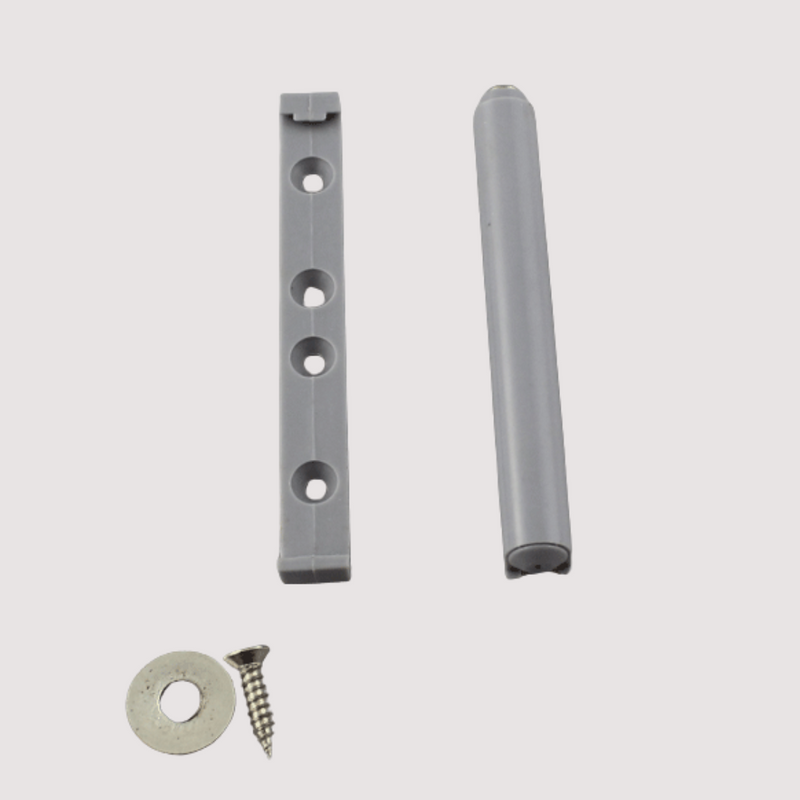 Eurofit Push-to-Open Piston