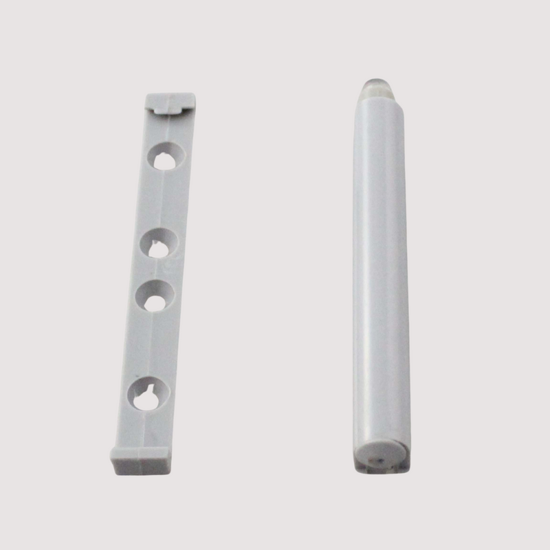 Eurofit Push-to-Open Piston