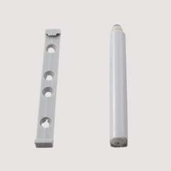 Eurofit Push-to-Open Piston