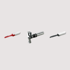Drill Bit for BlueMax Mini