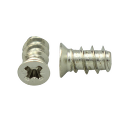 Euro Screw  F-499360611015