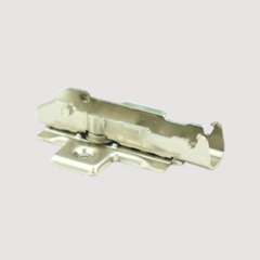 TIOMOS 1D Cross Plate, H06 for screw fixing F058139892