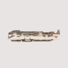 TIOMOS 1D Linear Mounting Plate (F059139701)