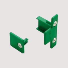 Vionaro Marking Jig for Front Holder and Front Stabiliser - F146100545