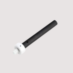 Vionaro Punching Tool for Front Stabiliser - F146116216