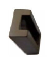Rectangular Shape End Support | JC Furniture Hardware Corporation