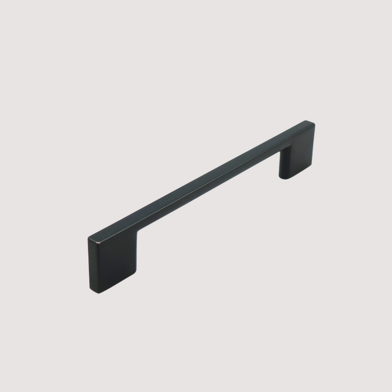 H-013 Series Simplicity