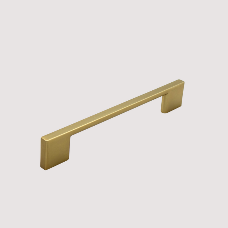 H-013 Series Simplicity