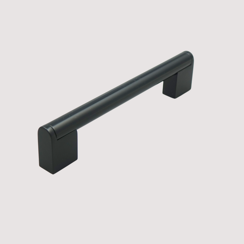H-508B Series Effective
