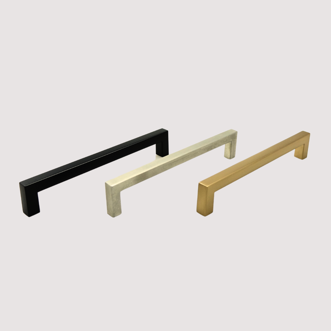 H-62501 Series Handle/Pull | JC Furniture Hardware Corporation H-62501 Series Handle/Pull | JC Furniture Hardware Corporation