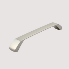 H-64520   Handle/Pull - Satin Nickel Finish