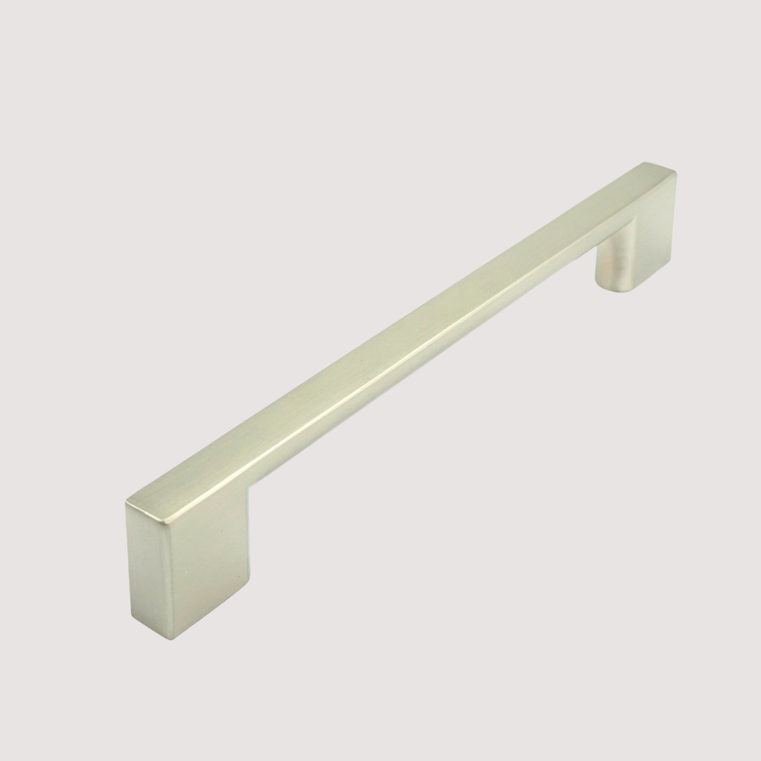 H-65355 Handle/Pull - Modernity | JC Furniture Hardware Corporation H-65355 Handle/Pull - Modernity | JC Furniture Hardware Corporation