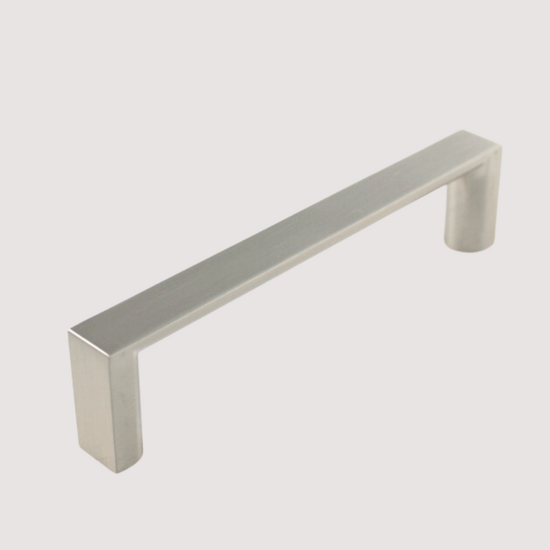 H-71106 Everlasting - Satin Nickel Finish