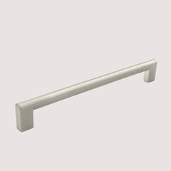 H-71852 Prestige - Brushed Nickel, Chrome Finish