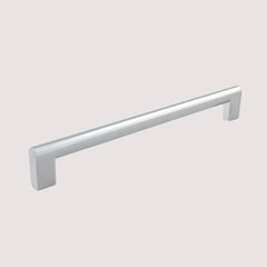 H-71852 Prestige - Brushed Nickel, Chrome Finish