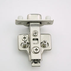 107º Soft Close Hinge HT-05AP / HT-05AP(D) / HT-05AP(DD) / HT-05AP(DE)