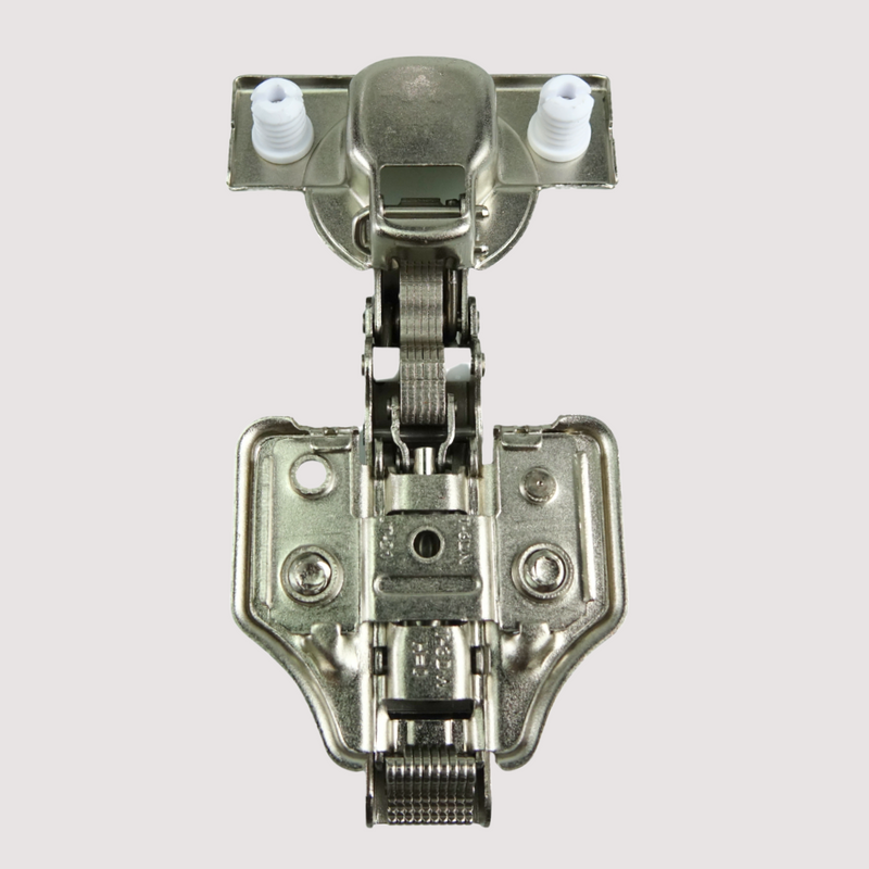 107º Soft Close Hinge HT-06AP  / HT-06AP(D) / HT-06AP(DE)