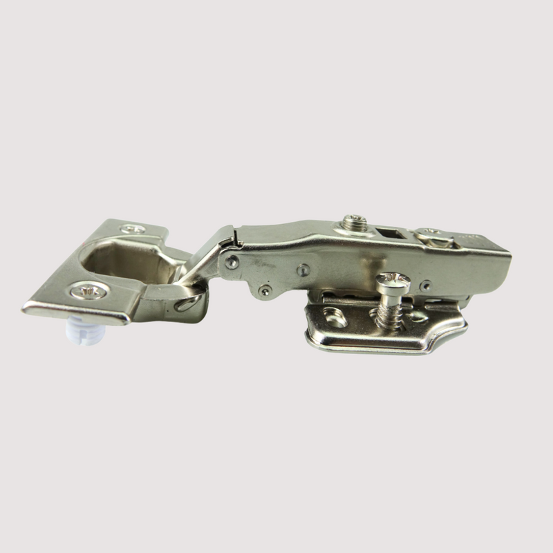 107º Soft Close Hinge HT-06AP  / HT-06AP(D) / HT-06AP(DE)