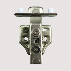 107º Soft Close Hinge HT-06AP  / HT-06AP(D) / HT-06AP(DE)
