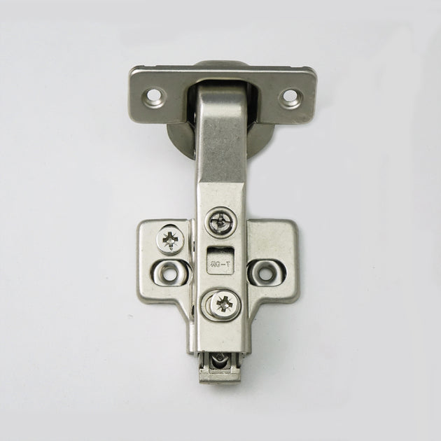 45º Soft Close Hinge for Upper HT45AP/ HT45AP(D) JC
