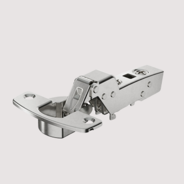 M Corporation Store　ヒッチ Hettich | JC Furniture Hardware Corporation